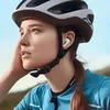 купить Наушники беспроводные Haylou by Xiaomi X1 2023 Silver в Кишинёве 