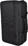 cumpără Instrument muzical de suflat Parrot 7401 N în Chișinău 