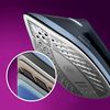 купить Гладильная система Philips PSG6042/20 в Кишинёве 