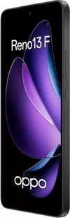 купить Смартфон OPPO Reno 13F 5G 8/256GB Graphite Grey в Кишинёве 