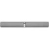 купить Веб-камера Jabra 8201-237 PanaCast 50 UK, Grey в Кишинёве 