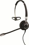 cumpără Căști pentru gaming Jabra 2486-820-209 BIZ 2400 II Mono Next Generation IP 3-in-1 în Chișinău 