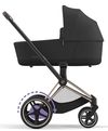 купить Аксессуар для колясок Cybex 521002373 Cadru pentru carucior e-Priam RBA Rosegold в Кишинёве 