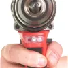 купить Шуруповёрт Milwaukee M18CBLDD-402C 4933464539 в Кишинёве 
