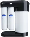 купить Фильтр проточный для воды Aquaphor DWM-102 S в Кишинёве 