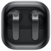 купить Наушники беспроводные Samsung R540 Galaxy Buds4 Black в Кишинёве 