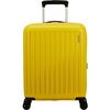 купить Чемодан Samsonite Rejoy 55/20 TSA Electric Galben (153176/0493) в Кишинёве 
