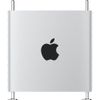 Apple Mac Pro "16-Core" 3.2 (2019) Specs B