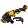 cumpără Polizor unghiular cu acumulator DeWALT DCG414T2 în Chișinău 