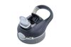 cumpără Cană termos Contigo capac Lid Ashland Gray 2151208 în Chișinău 