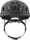 купить Защитный шлем Abus URBAN-I 3.0 ACE velvet black M в Кишинёве 