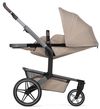 cumpără Сărucior pentru copii Joolz 540004 2in1, Day5 , Sandy Taupe în Chișinău 