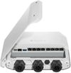 cumpără Router MikroTik RB5009UPr+S+OUT în Chișinău 