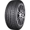 cumpără Anvelopă Otani 225/45 R17 94Y KC2000 în Chișinău 