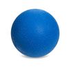 Массажный мяч 6.5 см Ball Rad Roller FI-8233 (5647) 