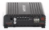 купить Авто-усилитель Audio System H-1500.1d H-Series Mono Digital Amplifer With Rtc в Кишинёве 