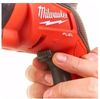 cumpără Șurubelnița Milwaukee M18FSGC-202X 4933459199 în Chișinău 