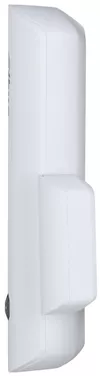 купить Датчик для дверей и окон Dahua DHI-ARD324-W2 Small Door Detector Plus (868S) в Кишинёве 