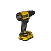 купить Дрель-шуруповерт Stanley FATMAX SFMCD710D2K-QW в Кишинёве 