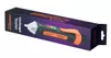 купить Измерительный прибор Ermenrich Zing WT22 Voltage Tester в Кишинёве 