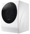 купить Стиральная машина с сушкой LG LSWD100E в Кишинёве 