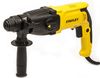 Перфоратор Stanley SHR263K 