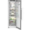 купить Холодильник однодверный Liebherr RBsdd 5250 в Кишинёве 