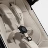 cumpără Сărucior pentru copii Joolz 320002321 Aer2 sport(ultracompact), Claming Beige în Chișinău 