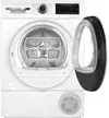 купить Сушильная машина Bosch WQG1417EPL в Кишинёве 