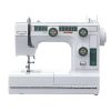 купить Швейная машина Janome LE 22 в Кишинёве 