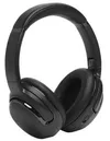 купить Наушники беспроводные JBL Tour One M2 Black в Кишинёве 