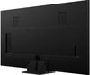купить Телевизор TCL 65A400U в Кишинёве 