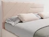cumpără Pat my-STYLE my-Lani 200x200 (P54D20M10) în Chișinău 