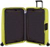 cumpără Valiză Samsonite Essesns 81/30 (152056/1515) în Chișinău 
