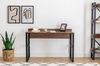 cumpără Masă de birou Trendy Rana (GTR001102) în Chișinău 