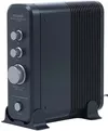 купить Колонки мультимедийные для ПК Microlab FC570BT, Black в Кишинёве 