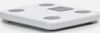 cumpără Cântar de podea Tanita 5430 White Body Composition Monitor BC-730 în Chișinău 