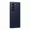 cumpără Smartphone Samsung F956 Galaxy Fold6 512GB Navy în Chișinău 