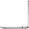 купить Ноутбук Dell Pro 13 Plus (BTO209_PB13250_EMEA) в Кишинёве 
