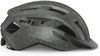 купить Защитный шлем Met-Bluegrass Allroad Matt titanium L в Кишинёве 