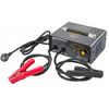 cumpără Încărcător acumlator auto Powermat PM-PI-180T în Chișinău 