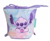 купить Школьный пенал CoolPack F143885 Penar Disney Fashion Stitch More в Кишинёве 
