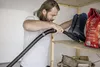 cumpără Aspirator cu sac Karcher WD 3 V-17/4/20 (1.628-130.0)+ Duza auto WD în Chișinău 
