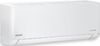 купить Кондиционер сплит Toyotomi THN/THG-A12VR25 12000 BTU VR wi-fi в Кишинёве 