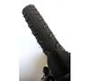 Volare 21674 Велосипед 16 "Blaster Prime Collection" чёрный/жёлтый 