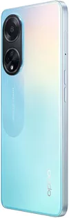 купить Смартфон OPPO A98 8/256GB Blue в Кишинёве 