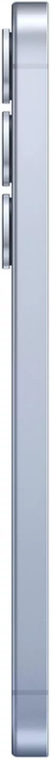cumpără Smartphone Samsung S931 Galaxy S25 12/256GB Icyblue în Chișinău 