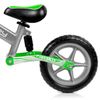 cumpără Bicicletă Spokey 927109 Off-Road Green în Chișinău 