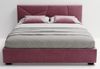 cumpără Pat my-STYLE my-Lilu 90x200 (P19D90M14) în Chișinău 