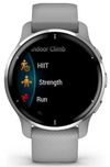 купить Фитнес-трекер Garmin Venu 2S Plus (010-02496-10) в Кишинёве 